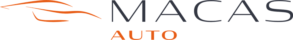 MACAS AUTO
